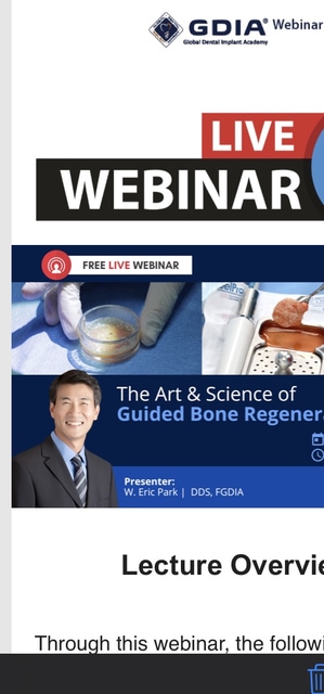 GDIA® Webinar.jpg