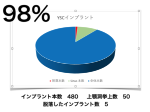 スクリーンショット 2021-10-11 14.16.08.png